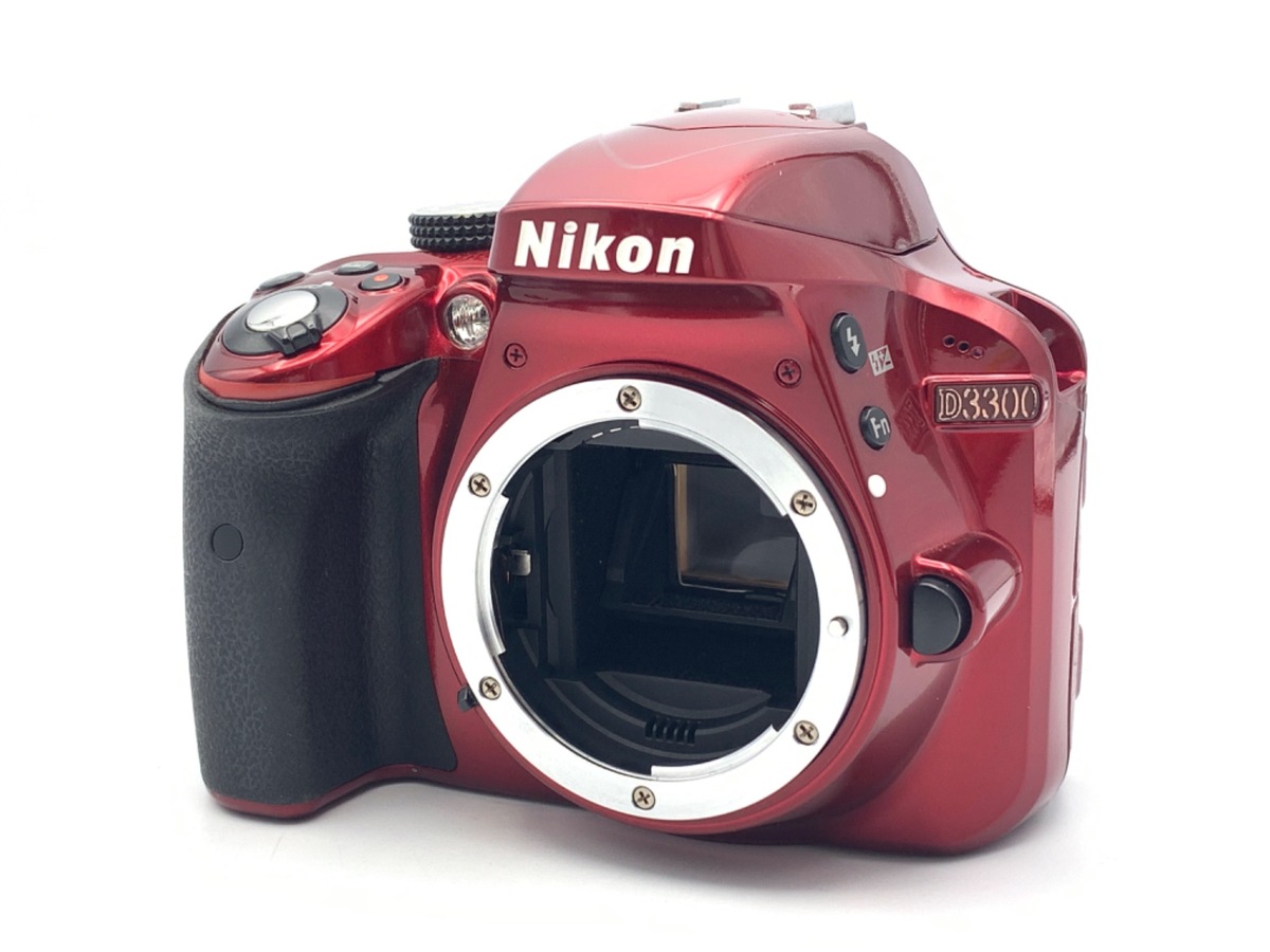 D3300 ���ި گ�ށy2416����f�z
