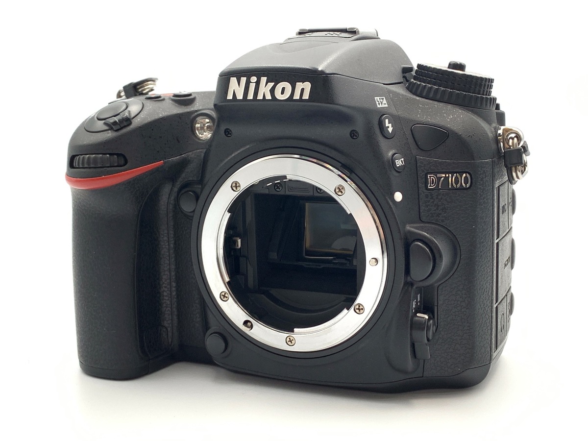 D7100 ���ި�y2410����f�z