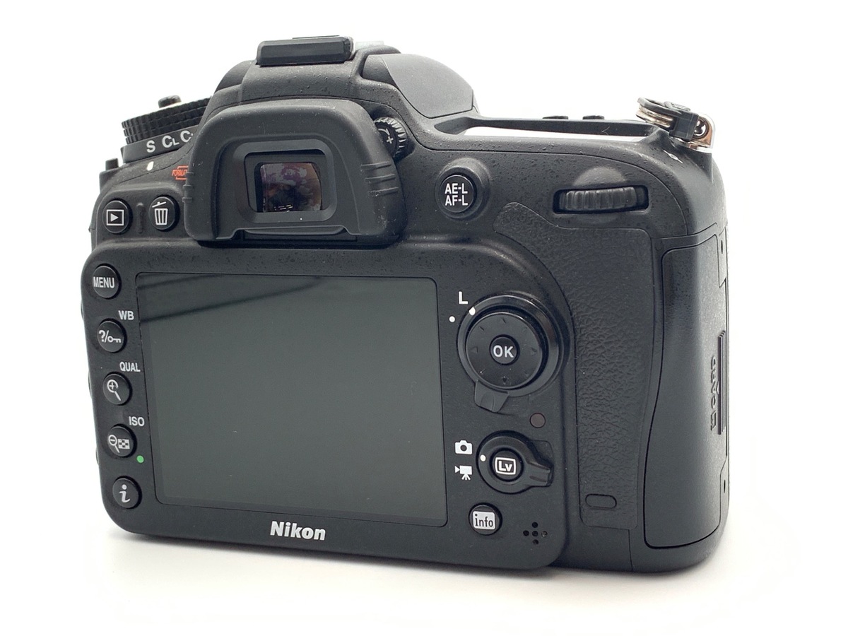 D7100 ���ި�y2410����f�z