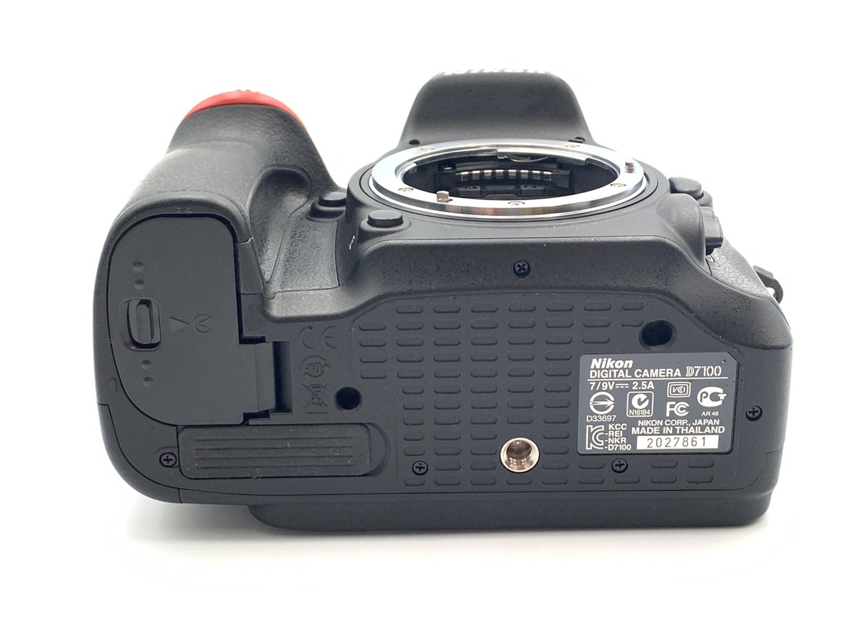 D7100 ���ި�y2410����f�z