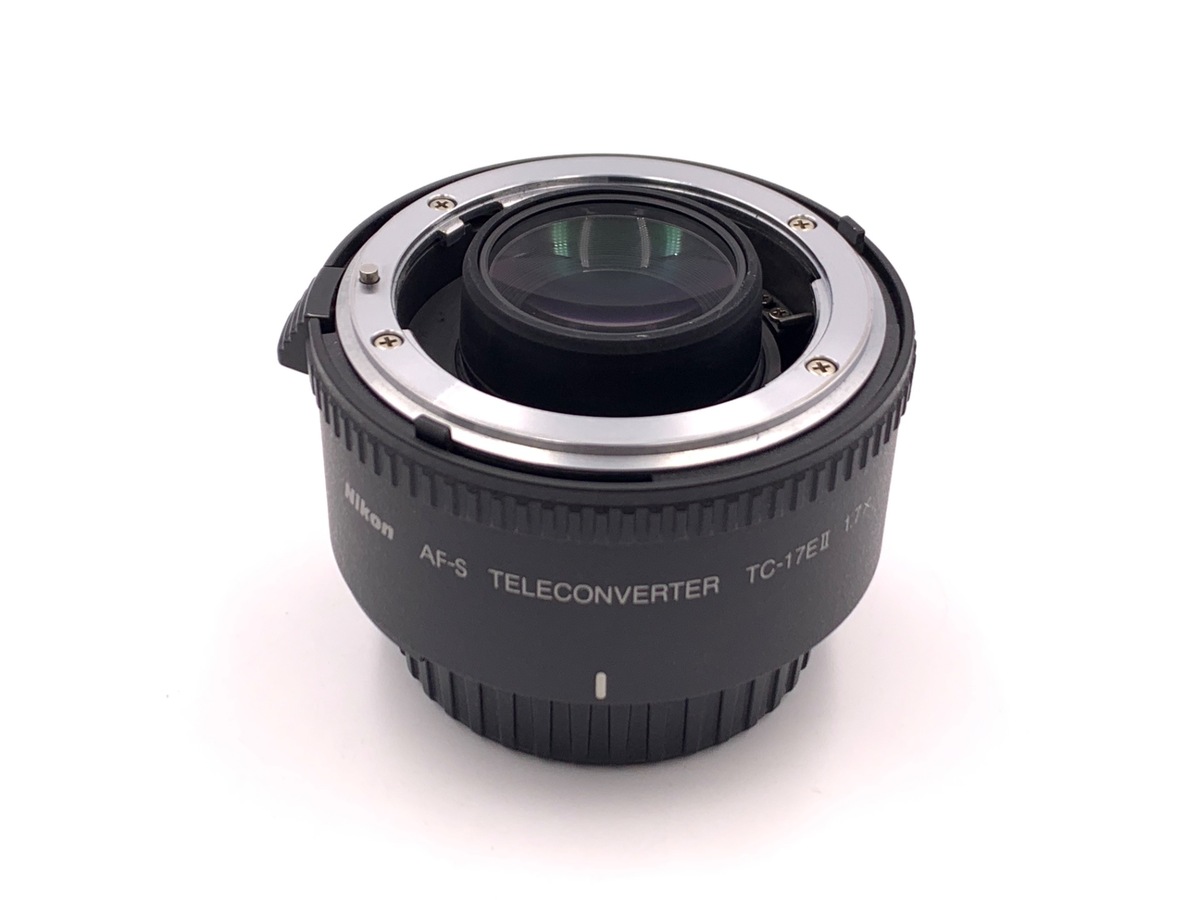 TC-17E II (AF-S�ں��ް��)