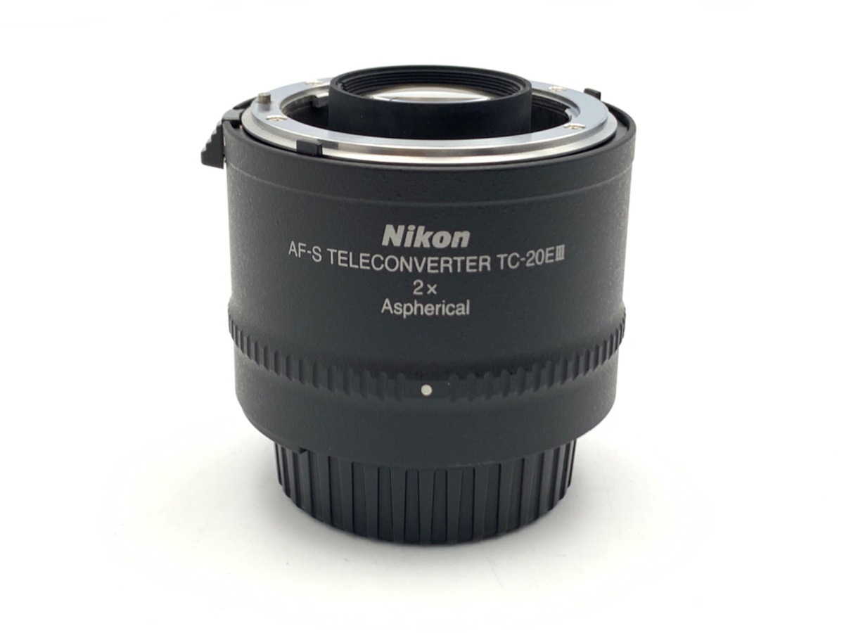 TC-20E III (AF-S�ں��ް��)