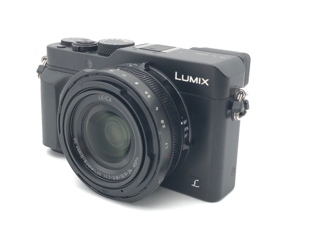 DMC-LX100 ׯy1280fz