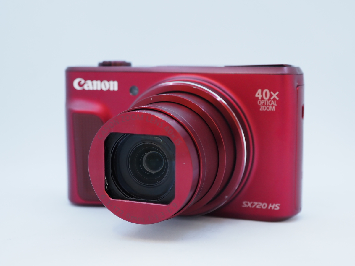 Canon SX500 IS コンパクトデジタルカメラ Amazon.com : Canon PowerShot SX500 is 16.0 MP Digital Camera