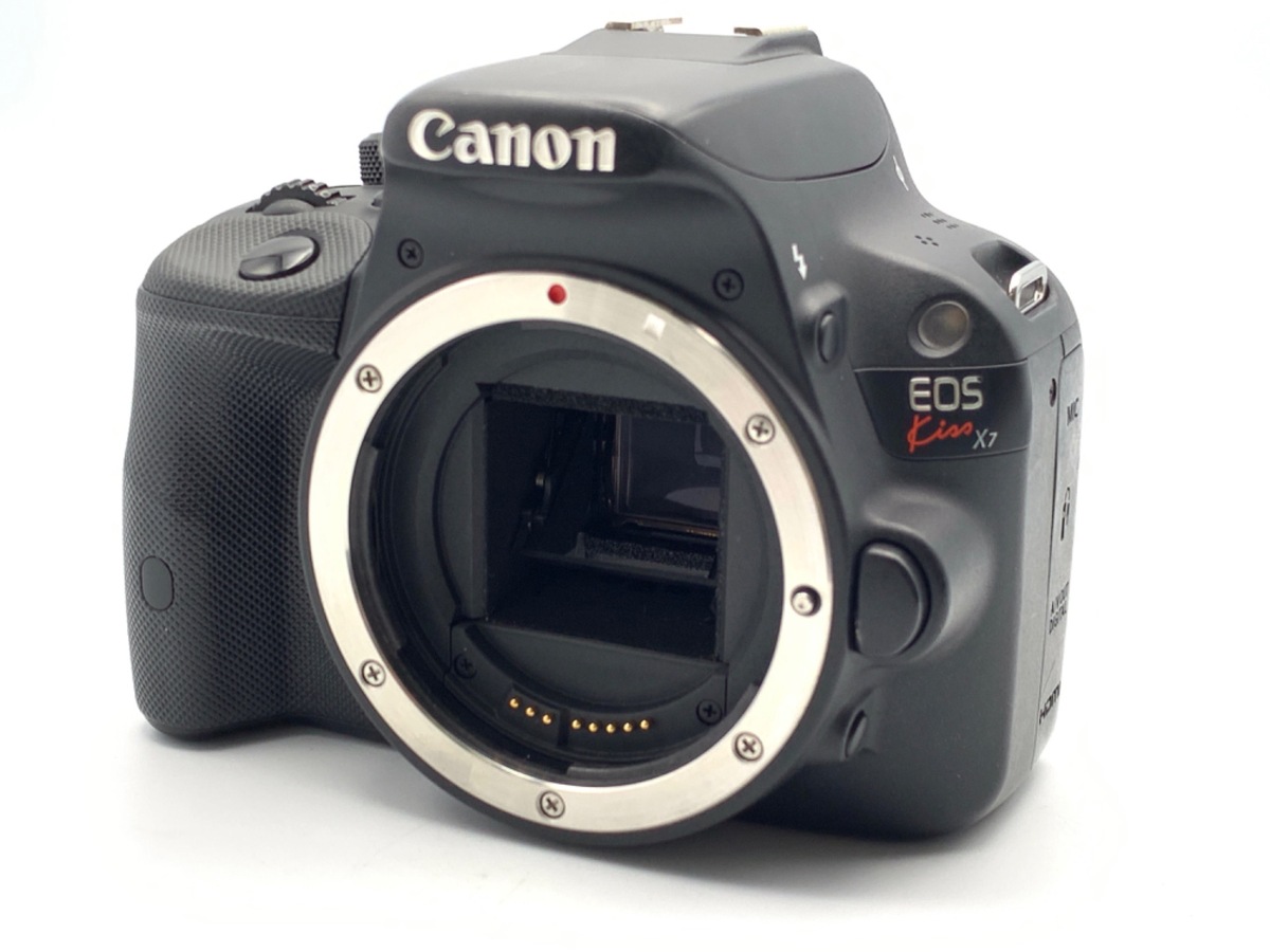価格.com - CANON EOS 80D ボディ 価格比較