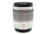 Panasonic パナソニック/交換レンズ/45-150mm/H-FS45150/XA3AB002731/Bランク/78【中古】 楽天市場】中古 交換レンズ/45−150mmPanasonic パナソニック H