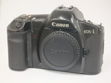 中古】キヤノン（CANON） EOS-1(GR-E1) Body 在庫一覧｜カメラの