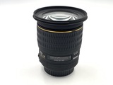 シグマ 20mm F1.8 EX DG ASPHERICAL キヤノン Amazon.com : Sigma 20mm f/1.8 EX DG RF Aspherical Wide Angle