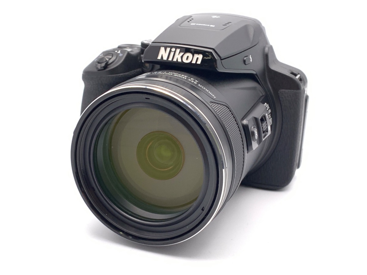 価格.com - ニコン COOLPIX S8000 価格比較