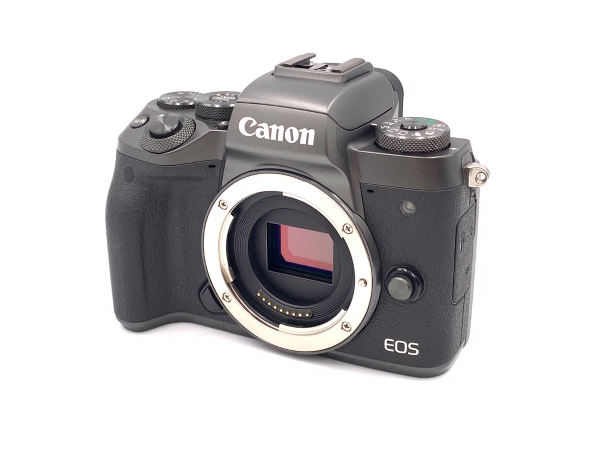 L11 / キャノン CANON EOS 7D ボディ 【ショット数わずか11，368