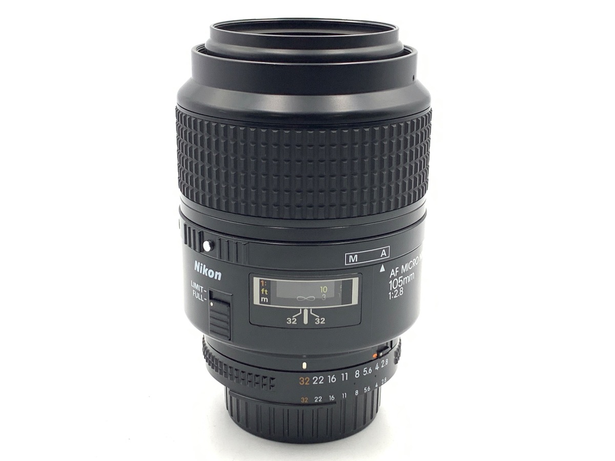 AF 105/2.8 ϲ