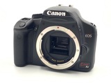 Canon - 【中古】(キヤノン) Canon EOS KISS X2 ボデイ Amazon | Canon デジタル一眼レフカメラ EOS Kiss X2 ボディ