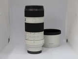 中古】ソニー FE 70-200mm F4 G OSS [SEL70200G] 在庫一覧
