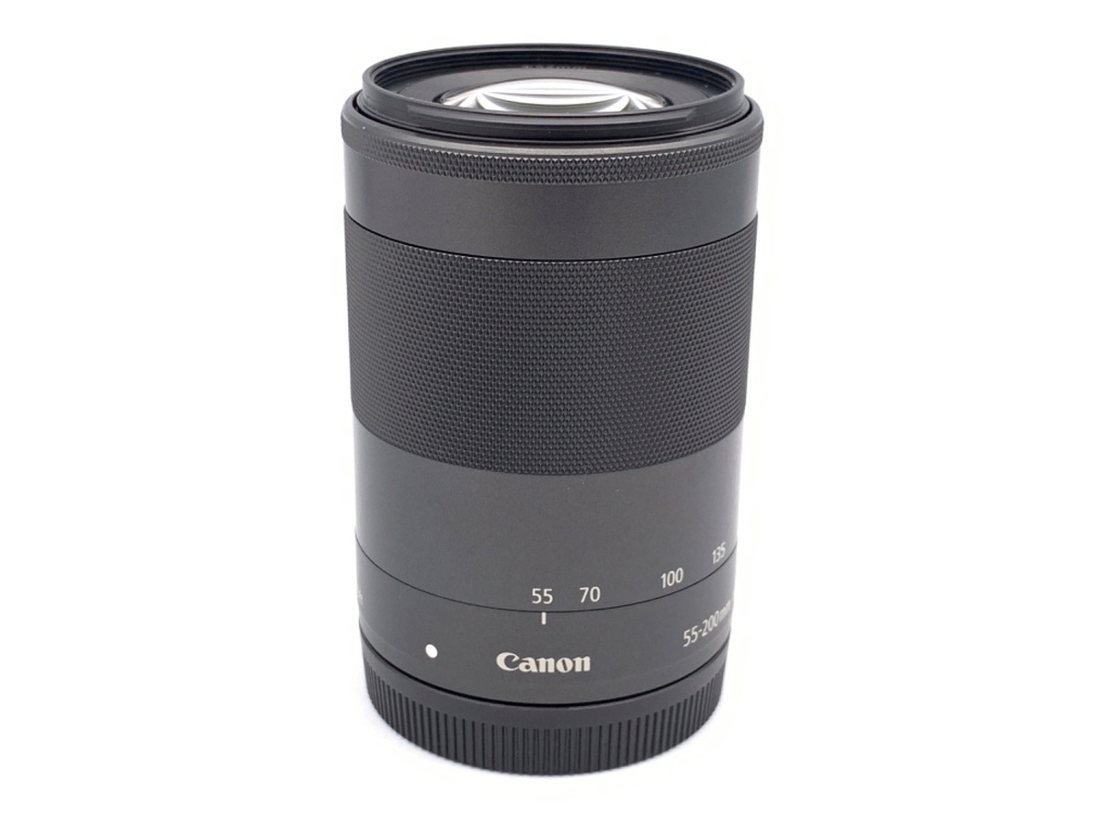 【中古】Canon EF24-70mm F2.8L USM EF24-70mm F2.8L USM 中古価格比較 - 価格.com