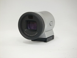 キヤノン EVF-DC2 シルバー Canon EVF-DC2 Review