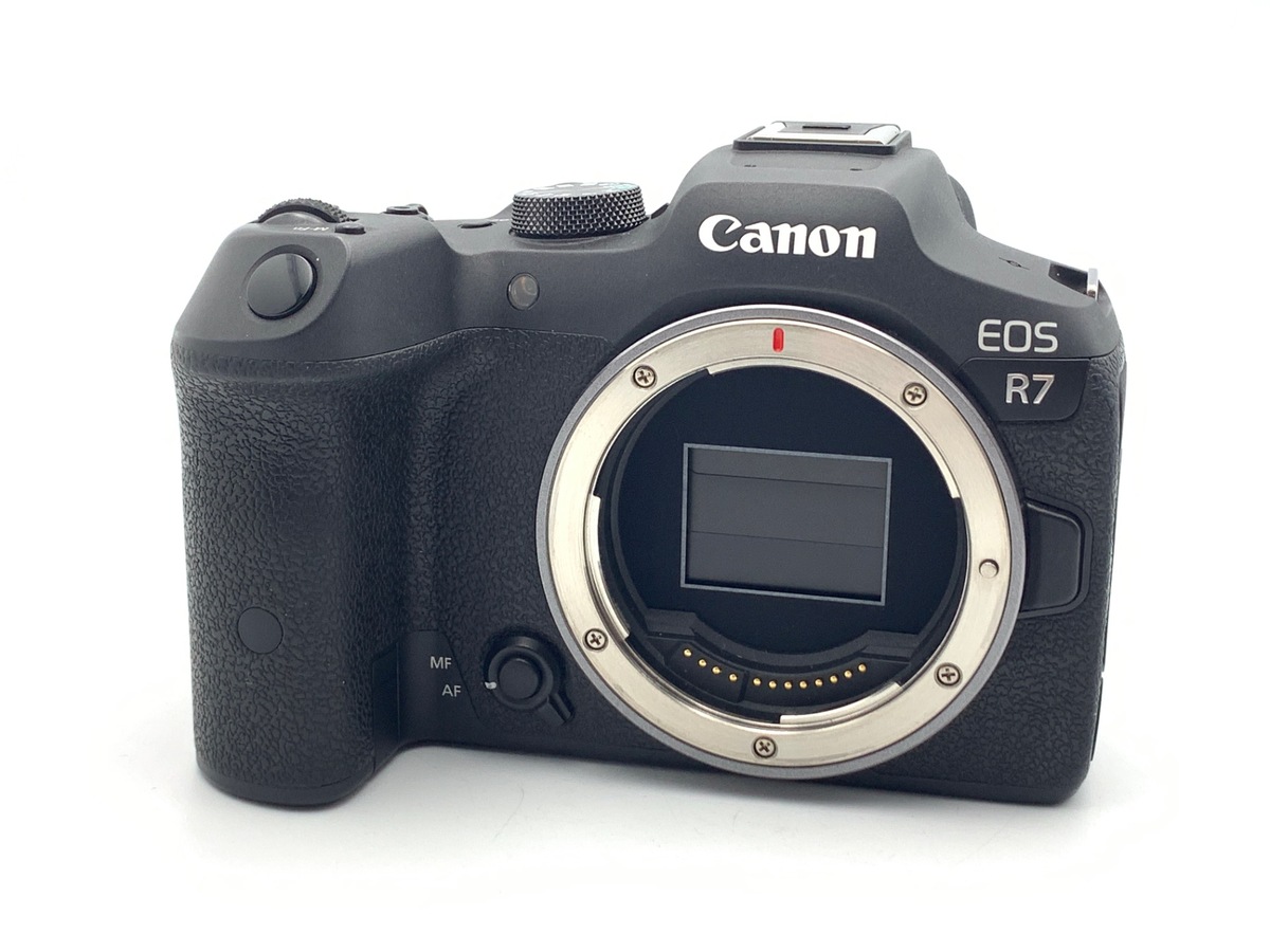 価格.com - CANON EOS R6 Mark II ボディ 価格比較