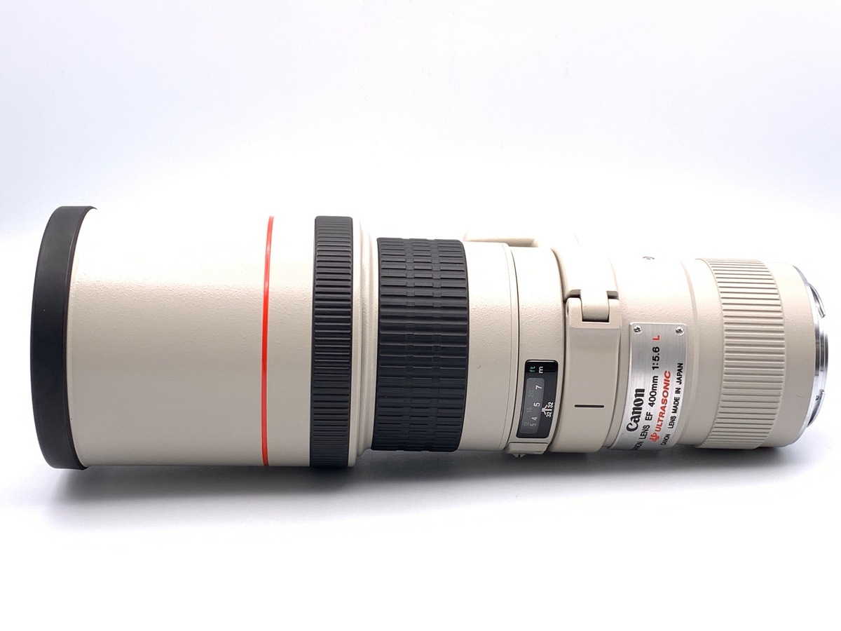 キャノン　EF-S18-55mm F3.5-5.6ISⅡ EF-S18-55mm f/3.5-5.6 II USM - Canon Camera Museum