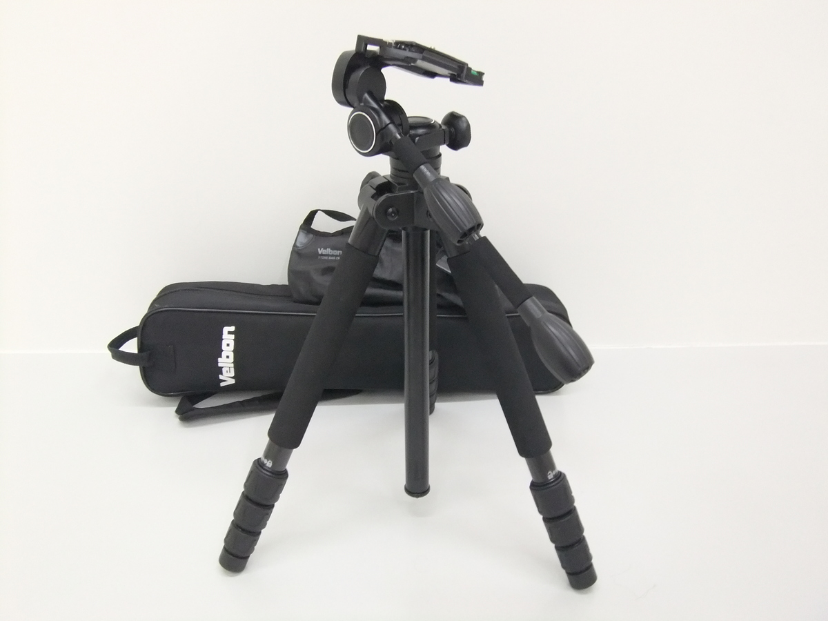 Velbon - 【中古】(ベルボン) Velbon ジオ カルマーニユ N645M 楽天市場】【中古】 (ベルボン) Velbon ｼﾞｵ ｶﾙﾏｰﾆﾕ N645M【中古