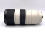 中古】FE 70-200/2.8 GM OSS SEL70200GM 在庫一覧｜カメラのキタムラ