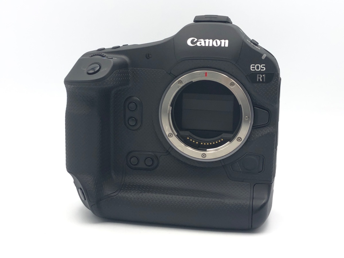 価格.com - CANON EOS 40D ボディ 価格比較