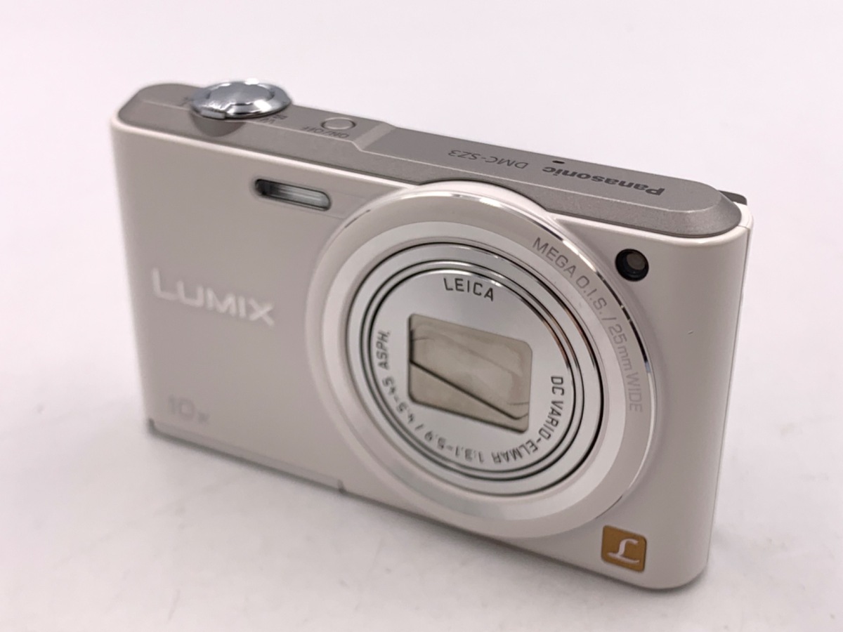 価格.com - パナソニック LUMIX DMC-TZ85 価格比較