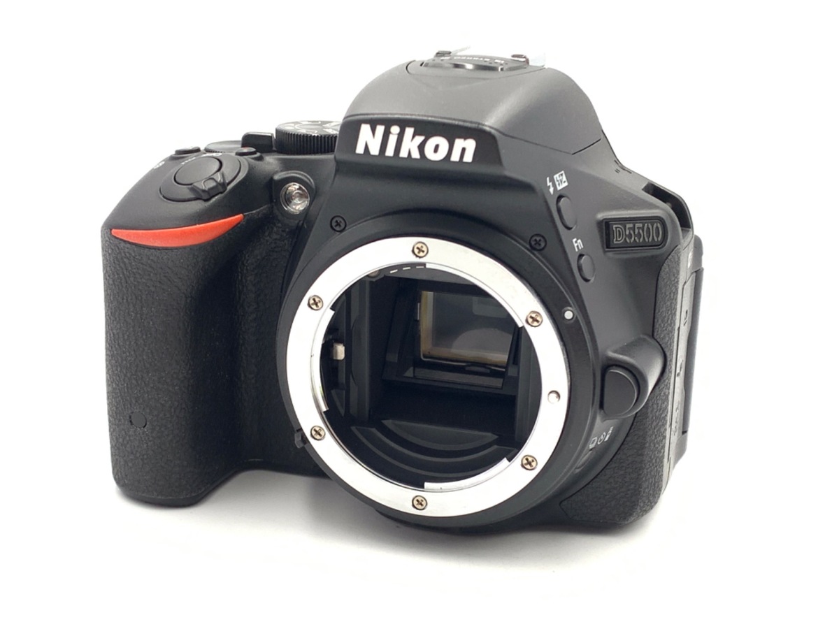 価格.com - ニコン Nikon 1 J5 標準パワーズームレンズキット
