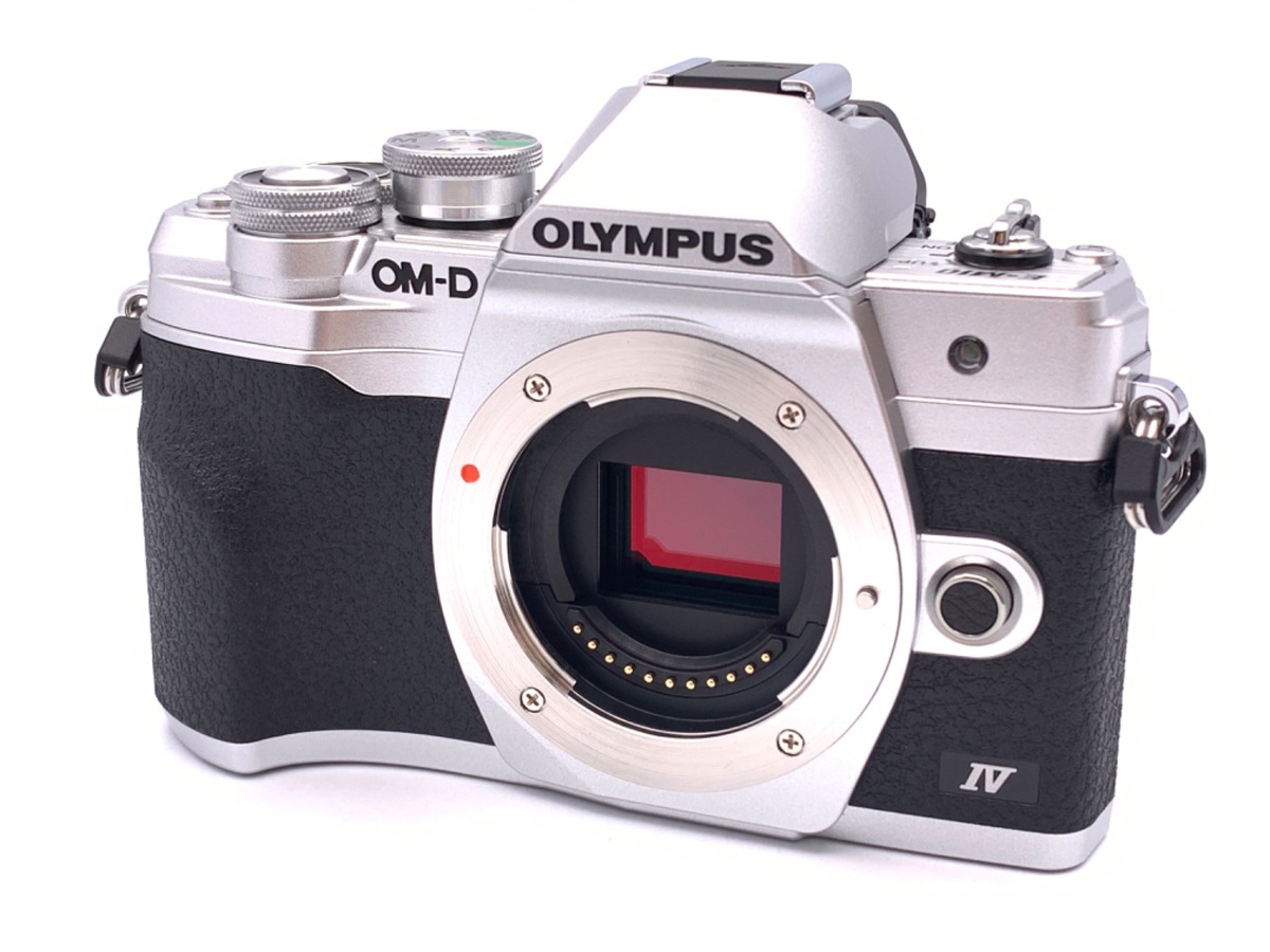 価格.com - オリンパス OLYMPUS PEN E-PL9 14-42mm EZレンズ