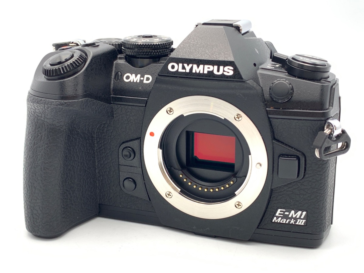 価格.com - オリンパス OLYMPUS OM-D E-M5 Mark II 14-150mm II