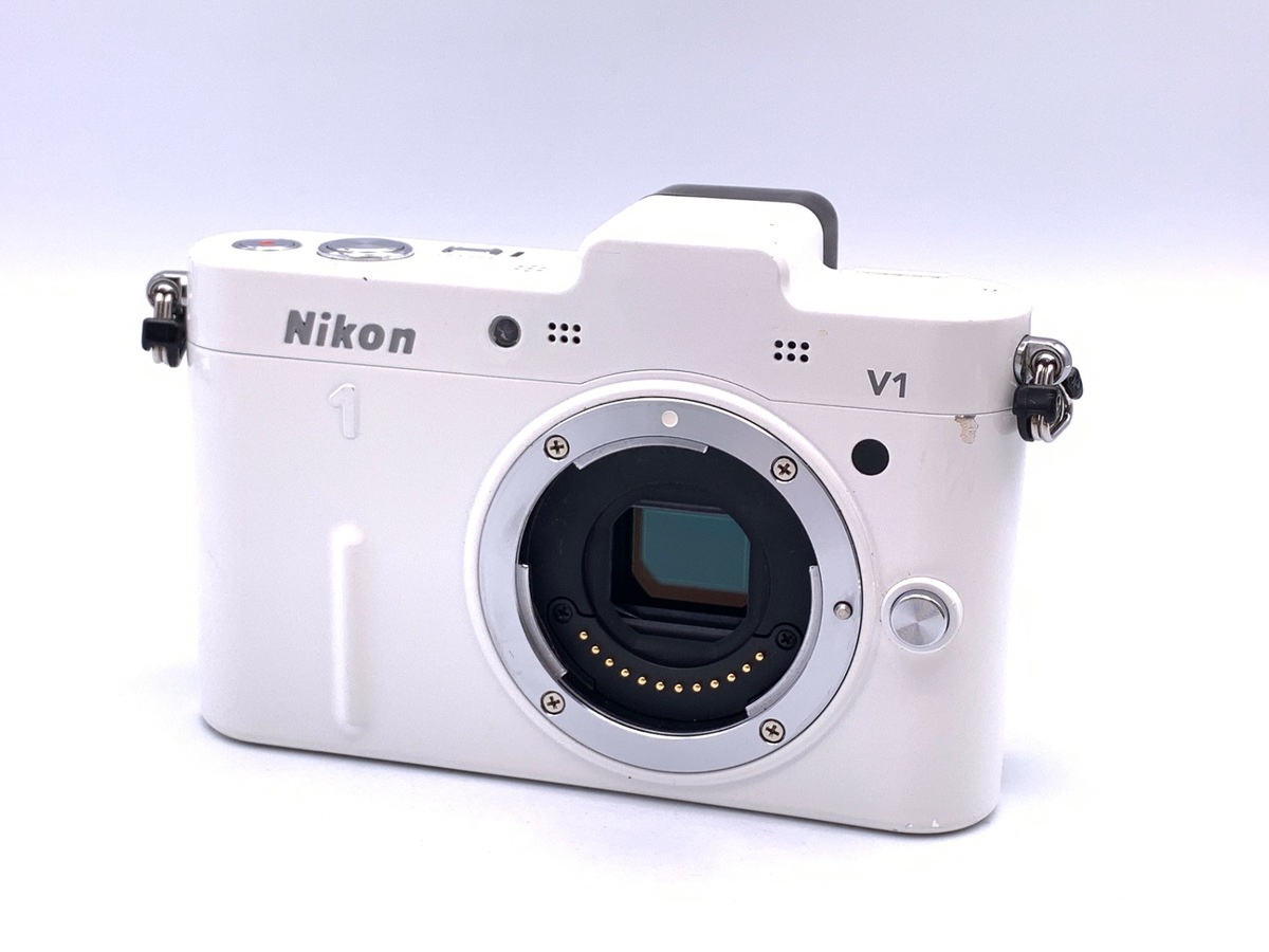 価格.com - ニコン D90 AF-S DX VR 18-200G レンズキット 純正オプション