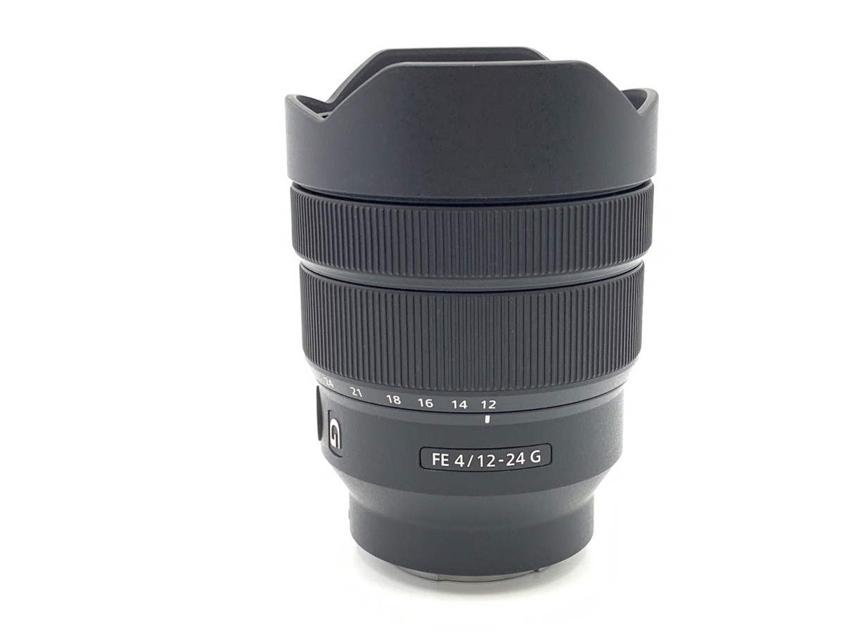 価格.com - SONY FE 85mm F1.4 GM SEL85F14GM 価格比較