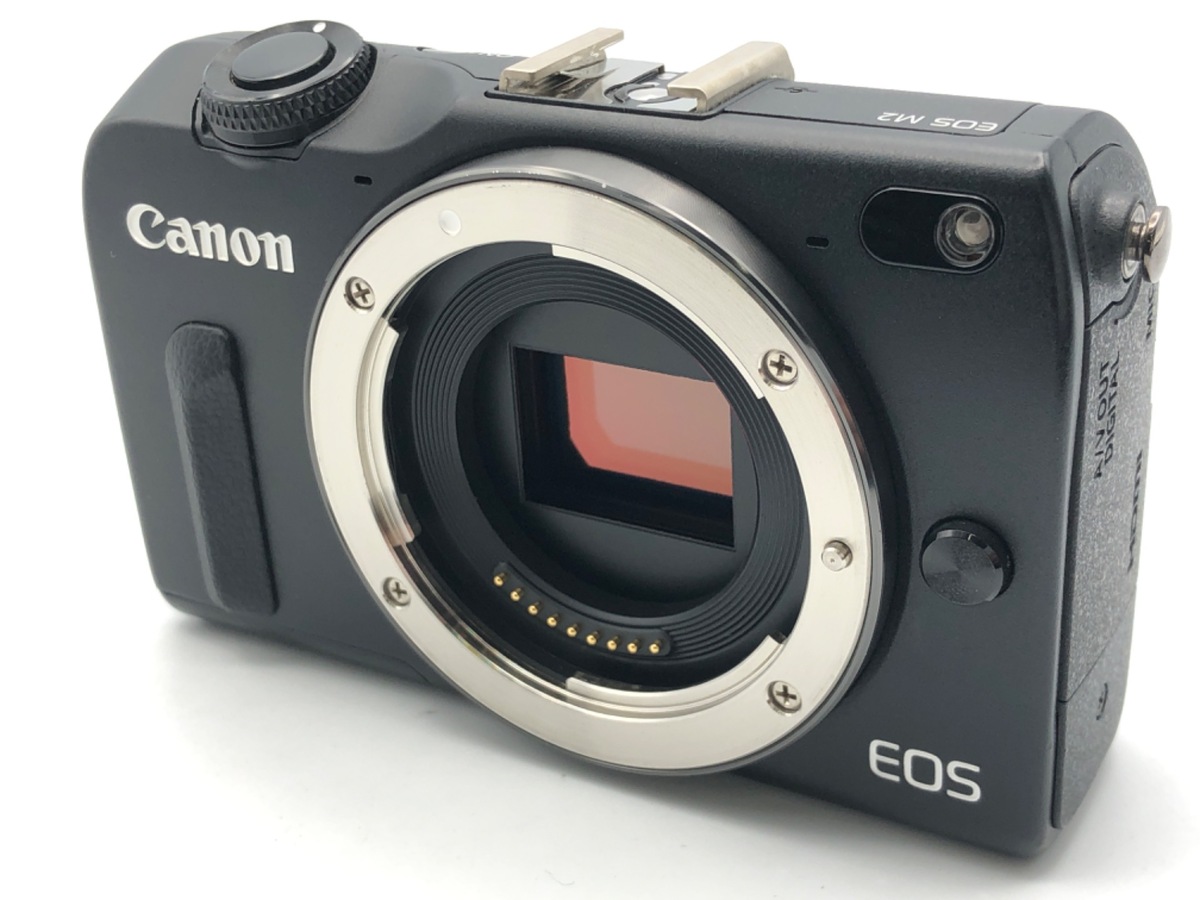 価格.com - CANON EOS M100 ダブルレンズキット 純正オプション