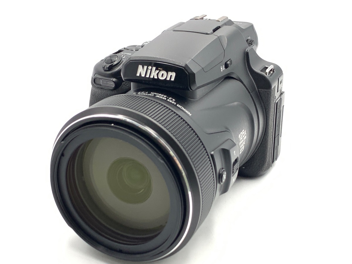 価格.com - ニコン COOLPIX S3500 [オリエンタルブルー] 純正オプション