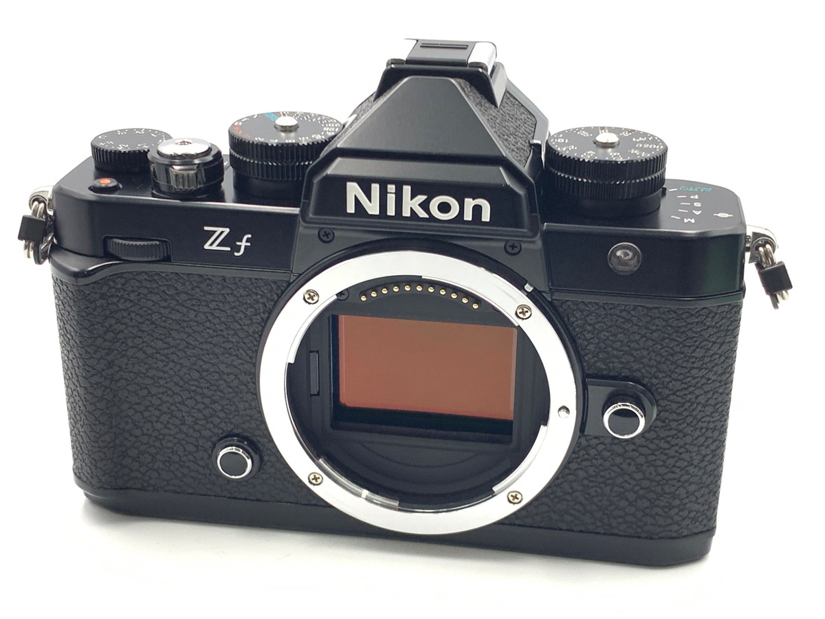 価格.com - ニコン D7200 ボディ 純正オプション