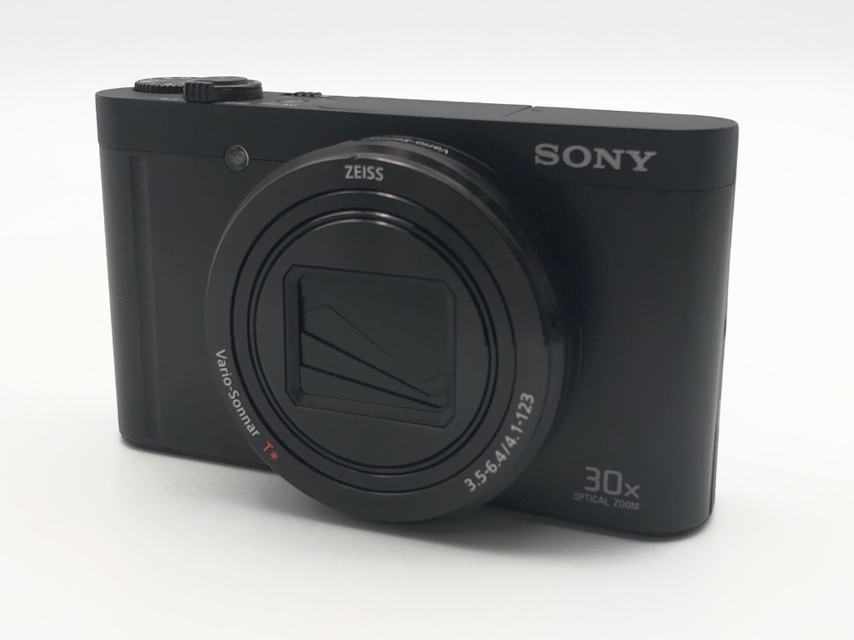 価格.com - SONY サイバーショット DSC-RX100M3 価格比較