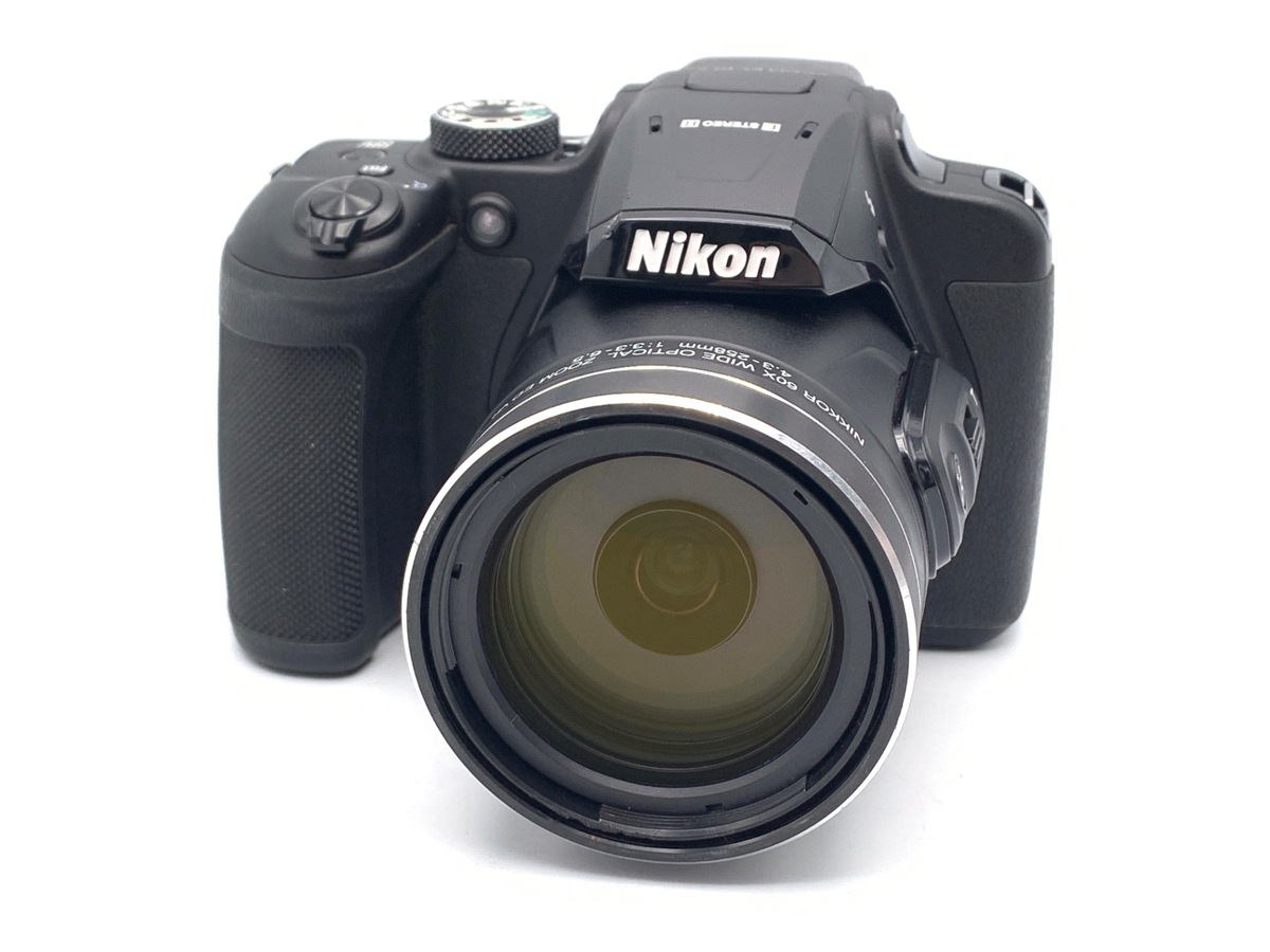 価格.com - ニコン COOLPIX A100 価格比較