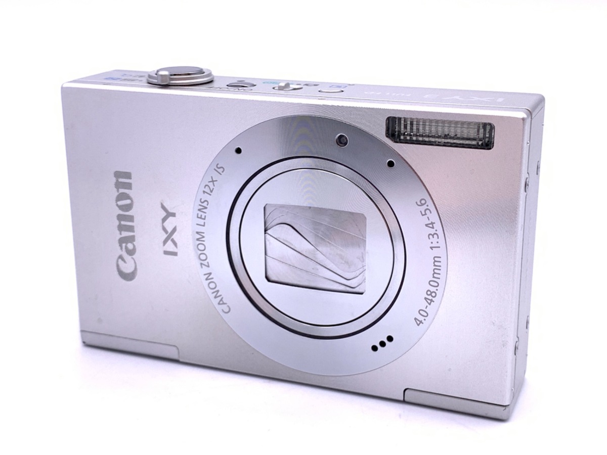 価格.com - CANON PowerShot SX740 HS [シルバー] 価格比較