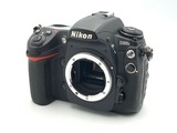中古】ニコン D300 ボディ 在庫一覧｜カメラのキタムラ