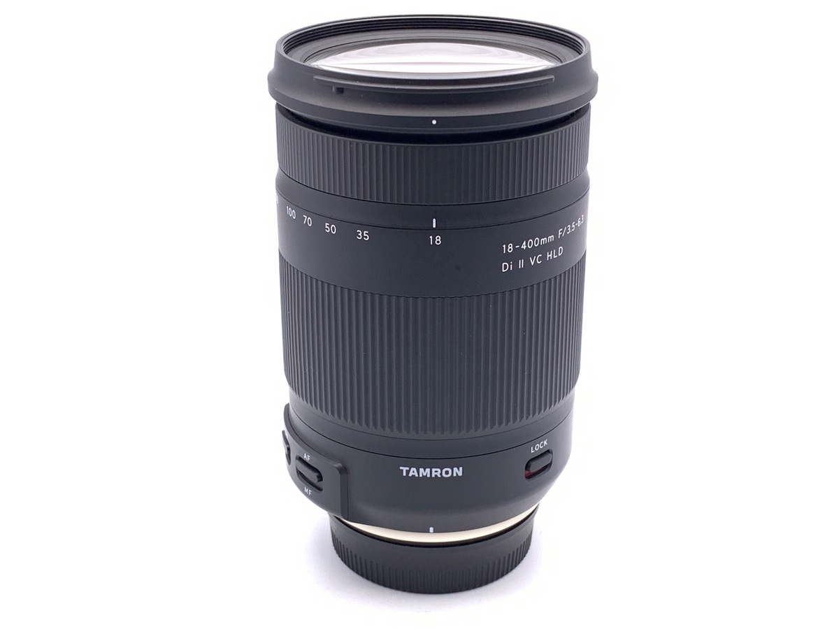 価格.com - TAMRON SP AF 28-75mm F/2.8 XR Di LD Aspherical [IF