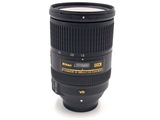中古】ニコン AF-S DX NIKKOR 18-300mm f/3.5-5.6G ED VR 在庫一覧