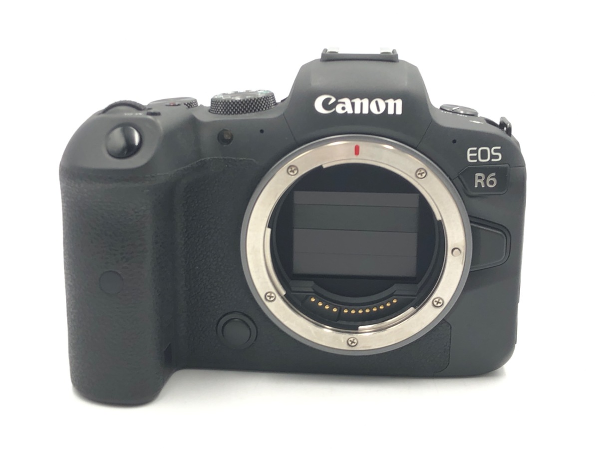 価格.com - CANON EOS 5D Mark IV ボディ 価格比較