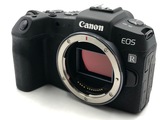 中古】キヤノン EOS RP ボディ 在庫一覧｜カメラのキタムラ