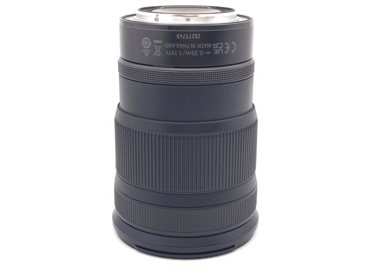 中古：A(美品)】ニコン NIKKOR Z 24-120mm f/4 S | 2442530043399