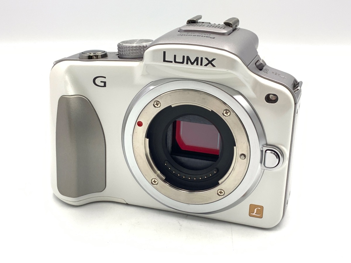 価格.com - パナソニック LUMIX DMC-G7 ボディ 価格比較