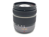 中古】交換レンズ｜LUMIX G VARIO 14-42/3.5-5.6 ASPH./MEGA O.I.S. (H