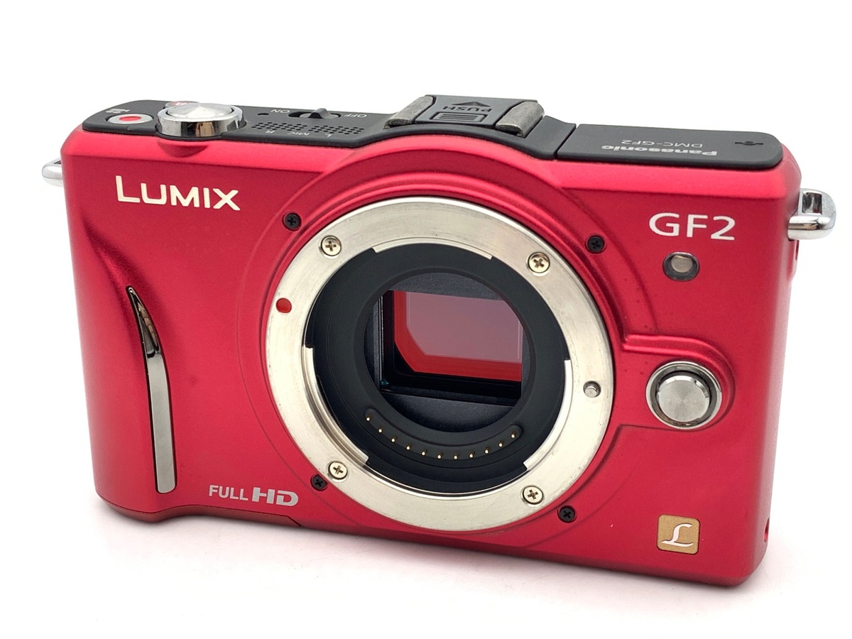 DMC-GF2 ���ި ̧��گ�ށy1210����f�z