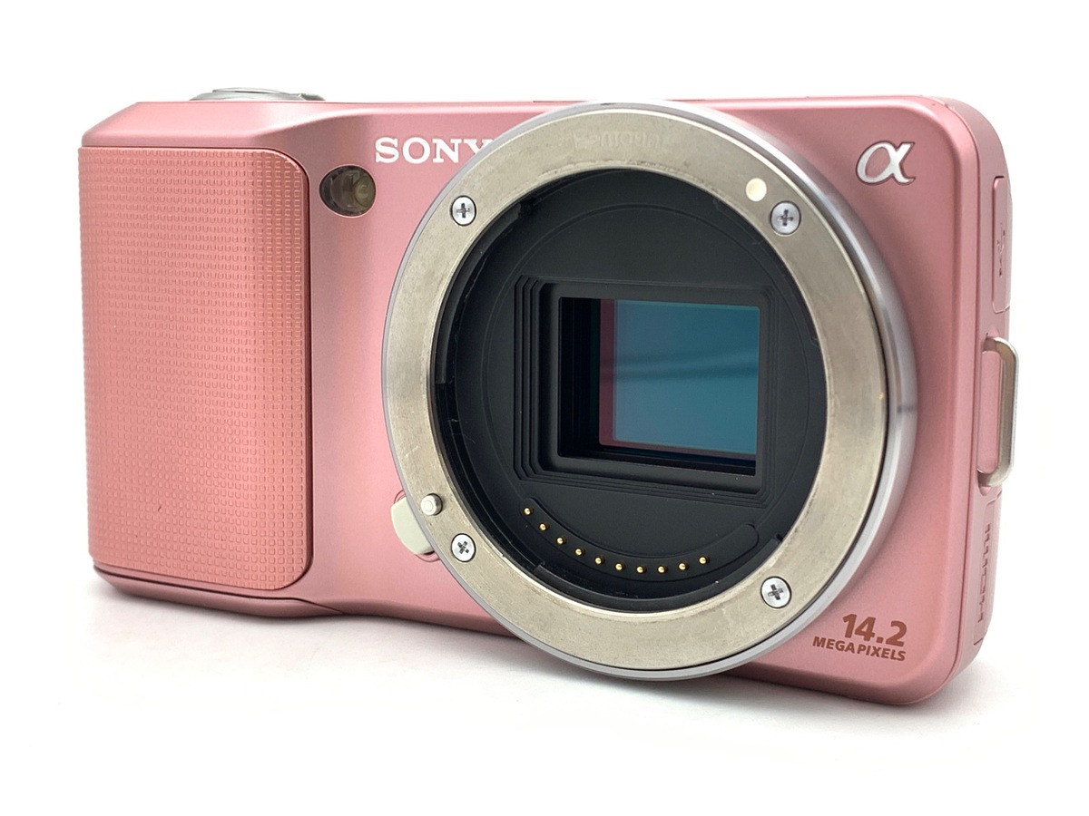 NEX-3 ���ި ��ݸ�y1420����f�z