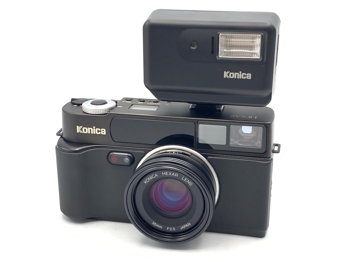 HEXAR ��ׯ� QD HX-14�t