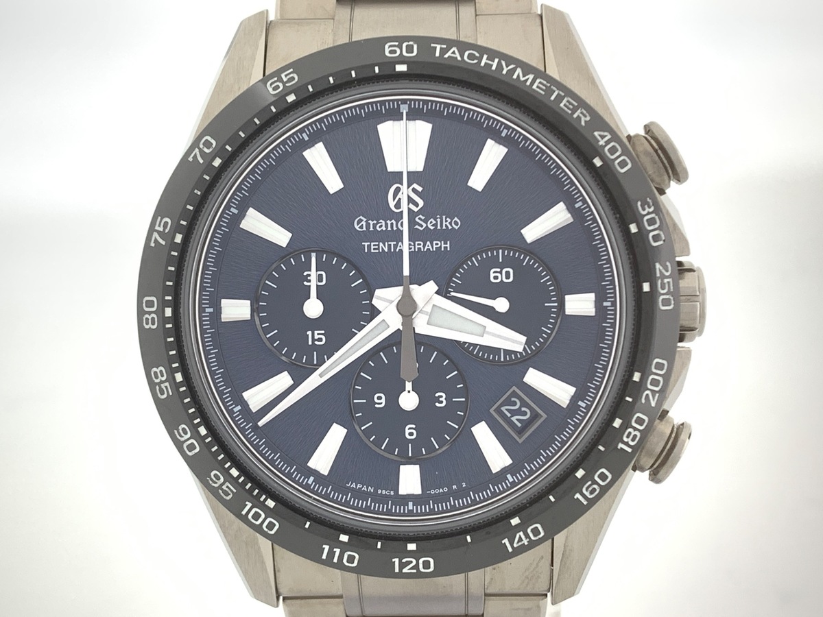 ���J�j�J��  SLGC001/9SC5-00A0 �u���[