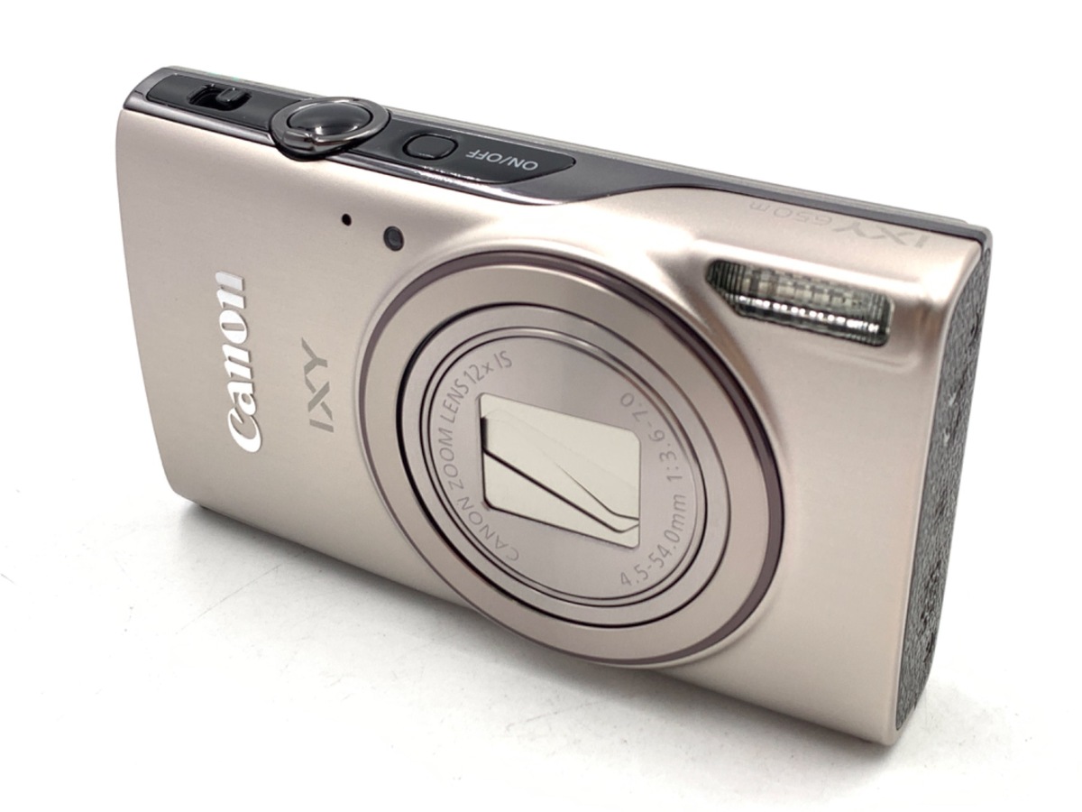 キヤノン IXY 31S シルバー CANON IXY 31S 価格比較 - 価格.com