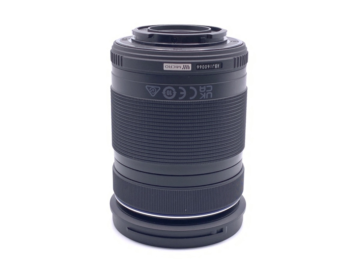 OM SYSTEM M.ZUIKO DIGITAL ED 40-150mm F4.0-5.6 R ��ׯ�